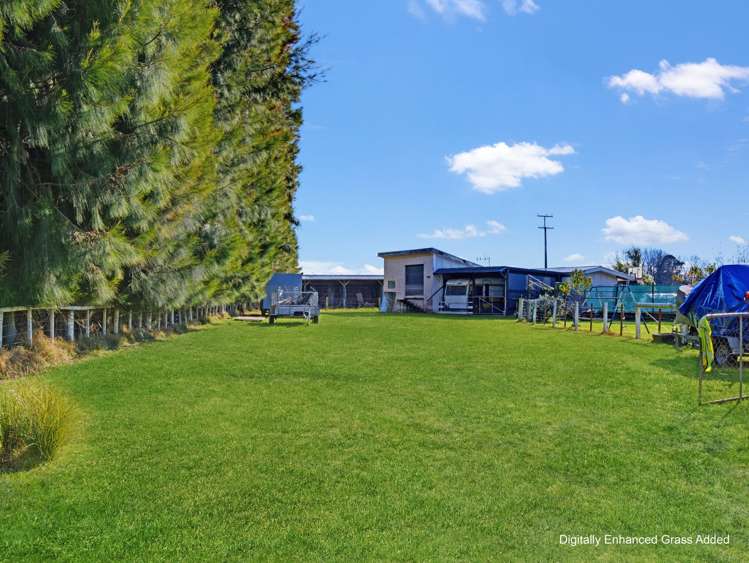 88 Swamp Road Appleby_21