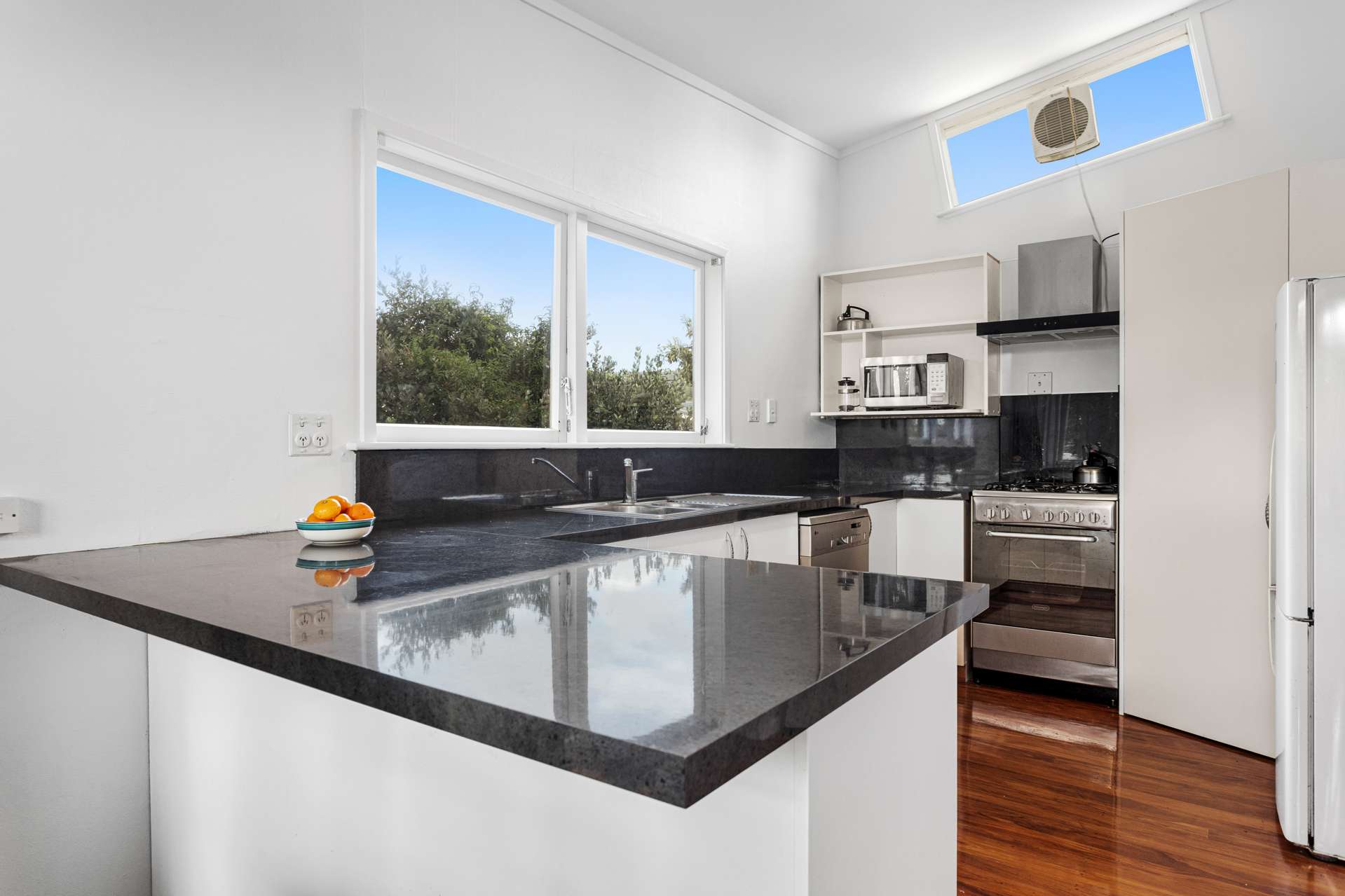 1 Russell Street Whakatane_0