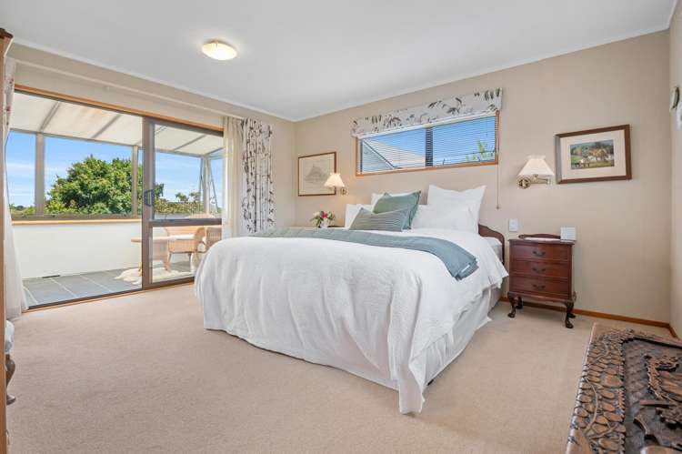 95 Norman Lesser Drive Saint Johns_14