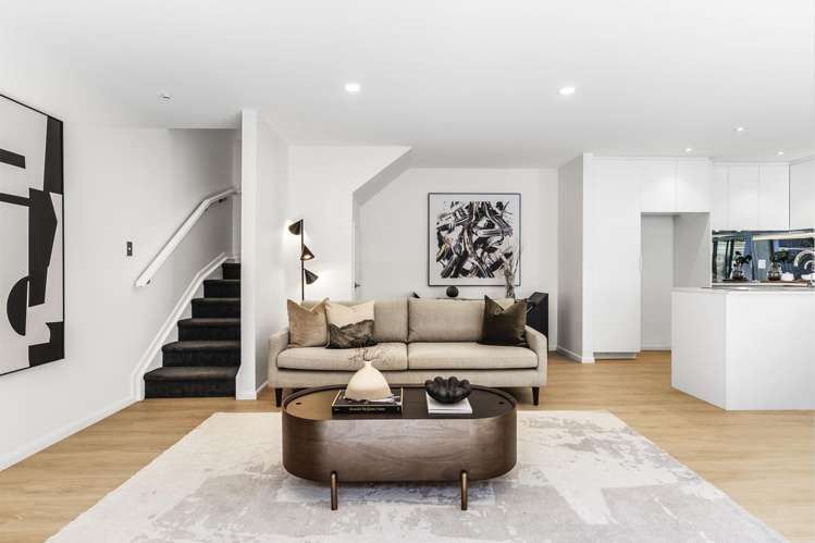 21C Balfour Road Parnell_11