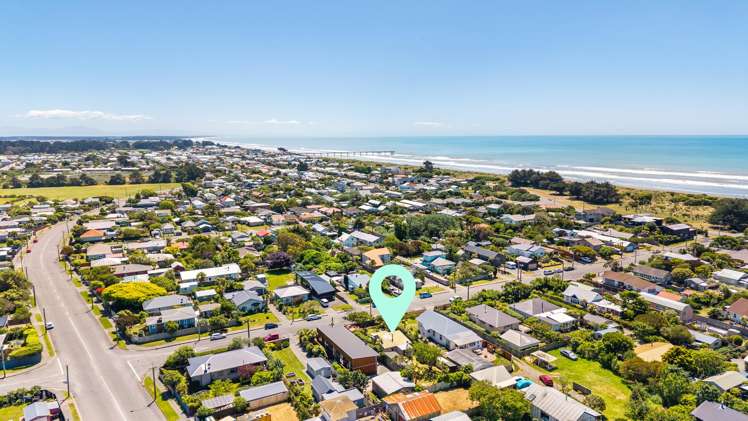 43 Tovey Street New Brighton_20
