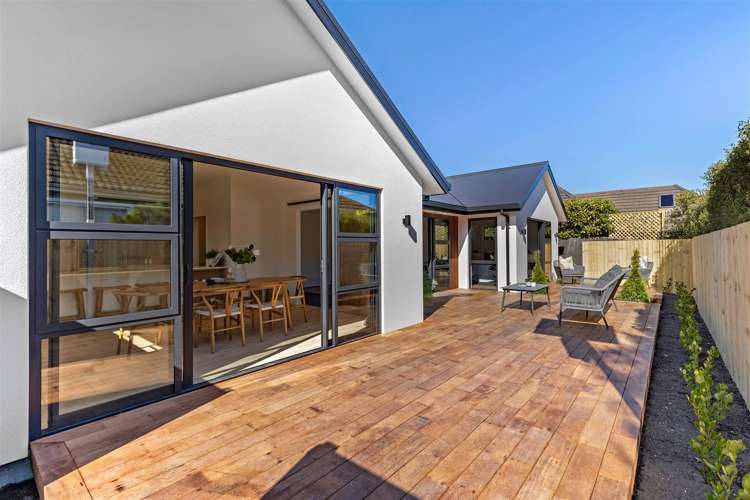 50 Winton Street Saint Albans_18