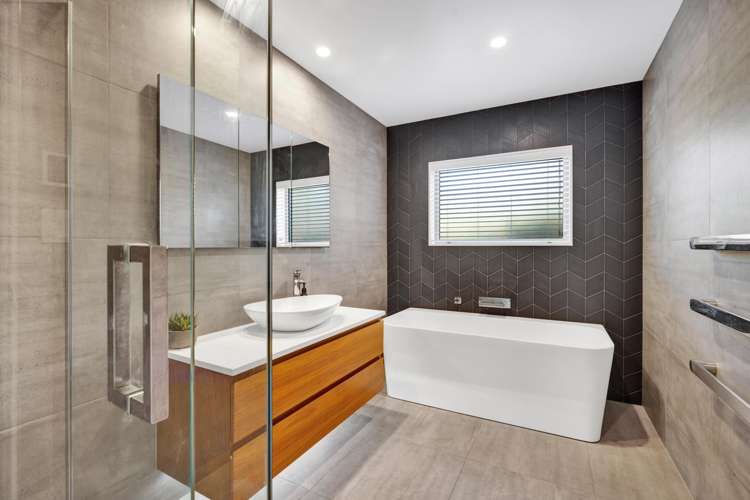 9a Dolphin Parade Bell Block_33