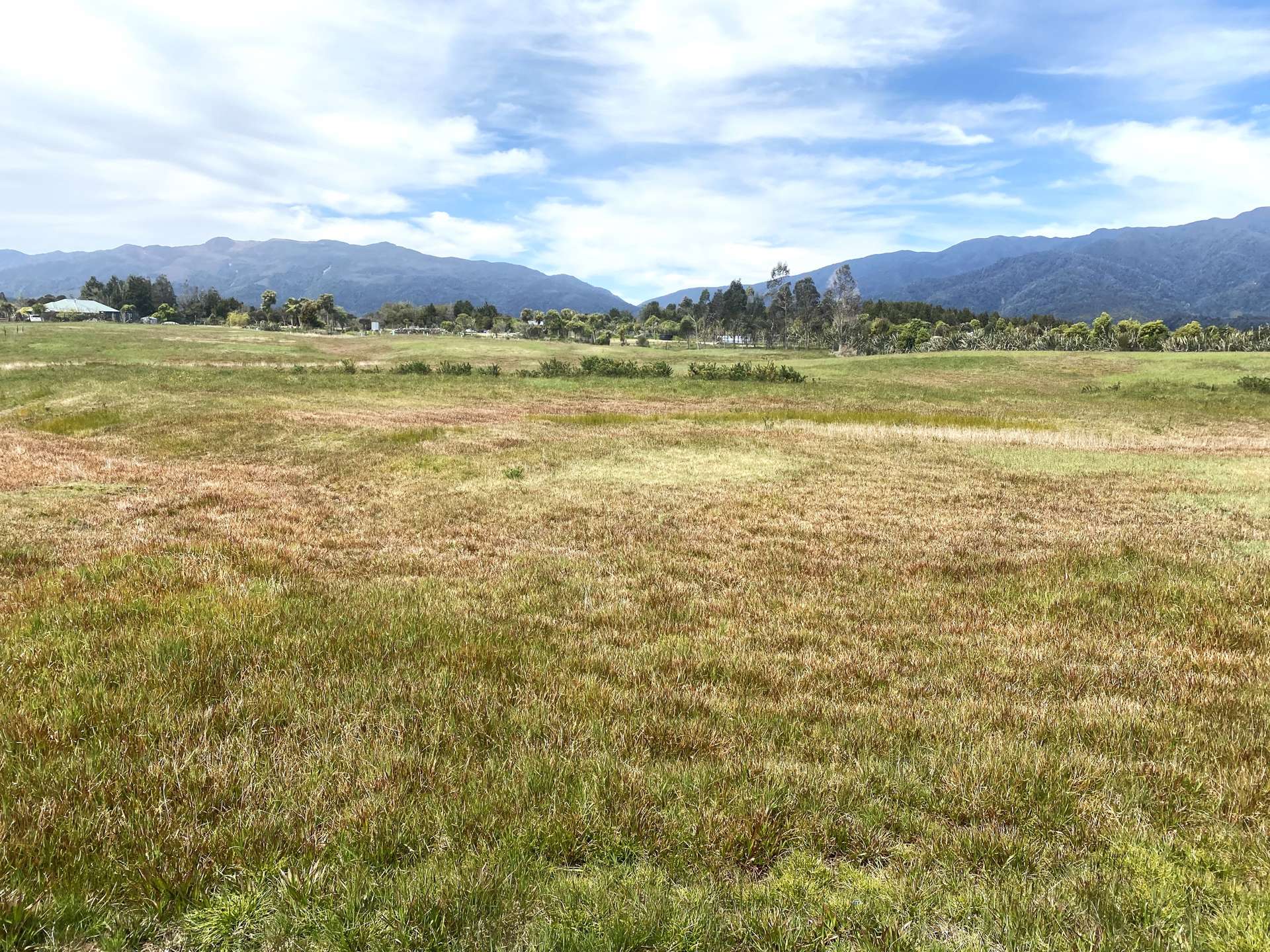 Lot 9 Waimea Terrace Drive Westport_0