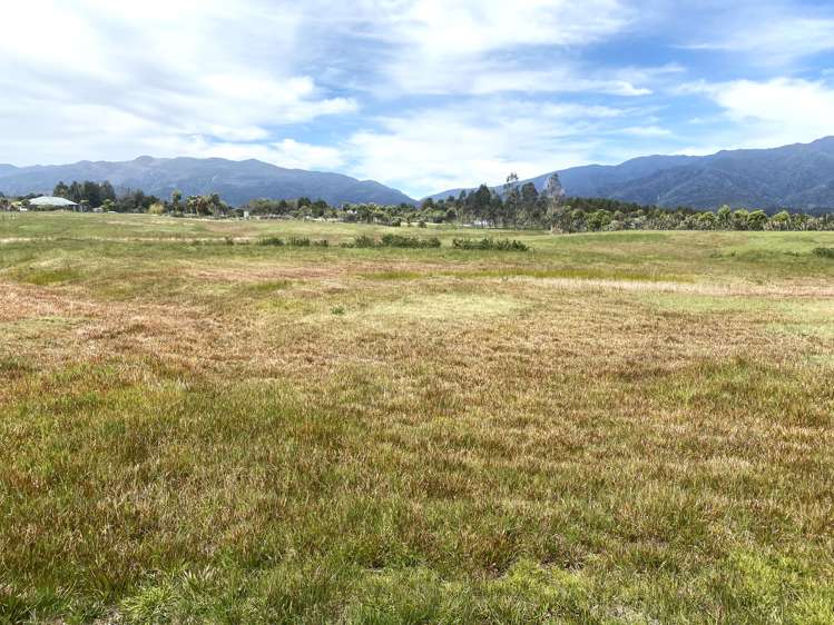 Lot 9 Waimea Terrace Drive_0