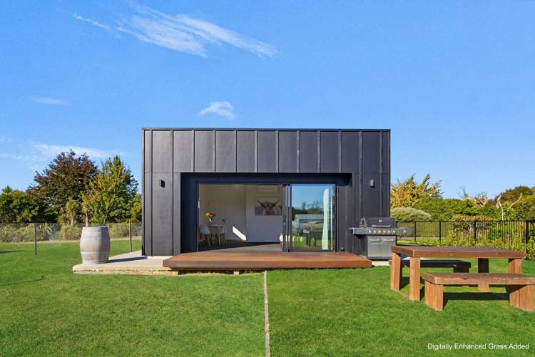 184a Thorp Street Motueka_20