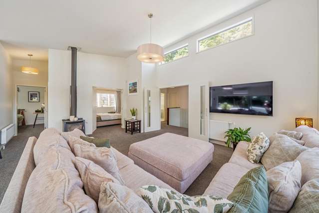 40 Mission Street Waterloo_4