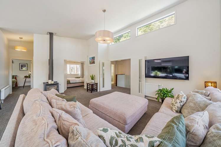 40 Mission Street Waterloo_3