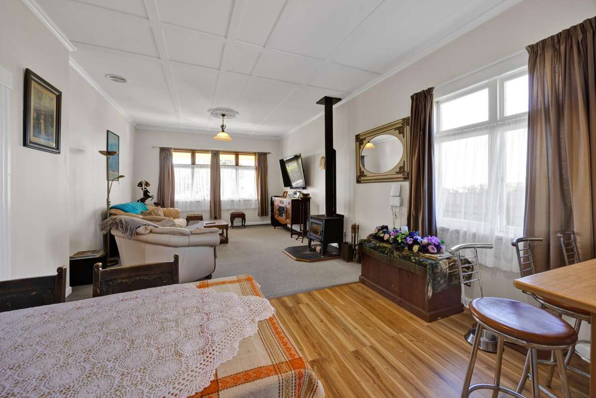 13 Egmont Street_3