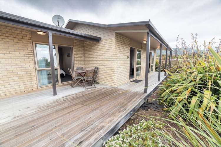 16 Motu-Au Close Manapouri_9