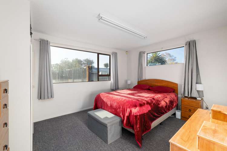 270a Breezes Road Aranui_6
