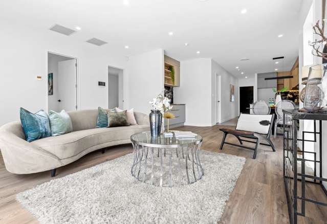 30 furlough road Opaheke_2