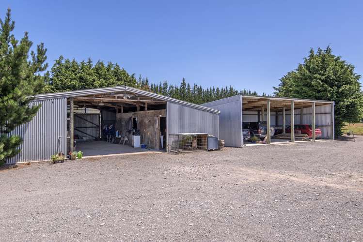 215 Harmans Road Leeston_14