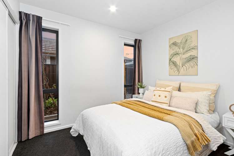 6 Ngahau Street Kaiapoi_10