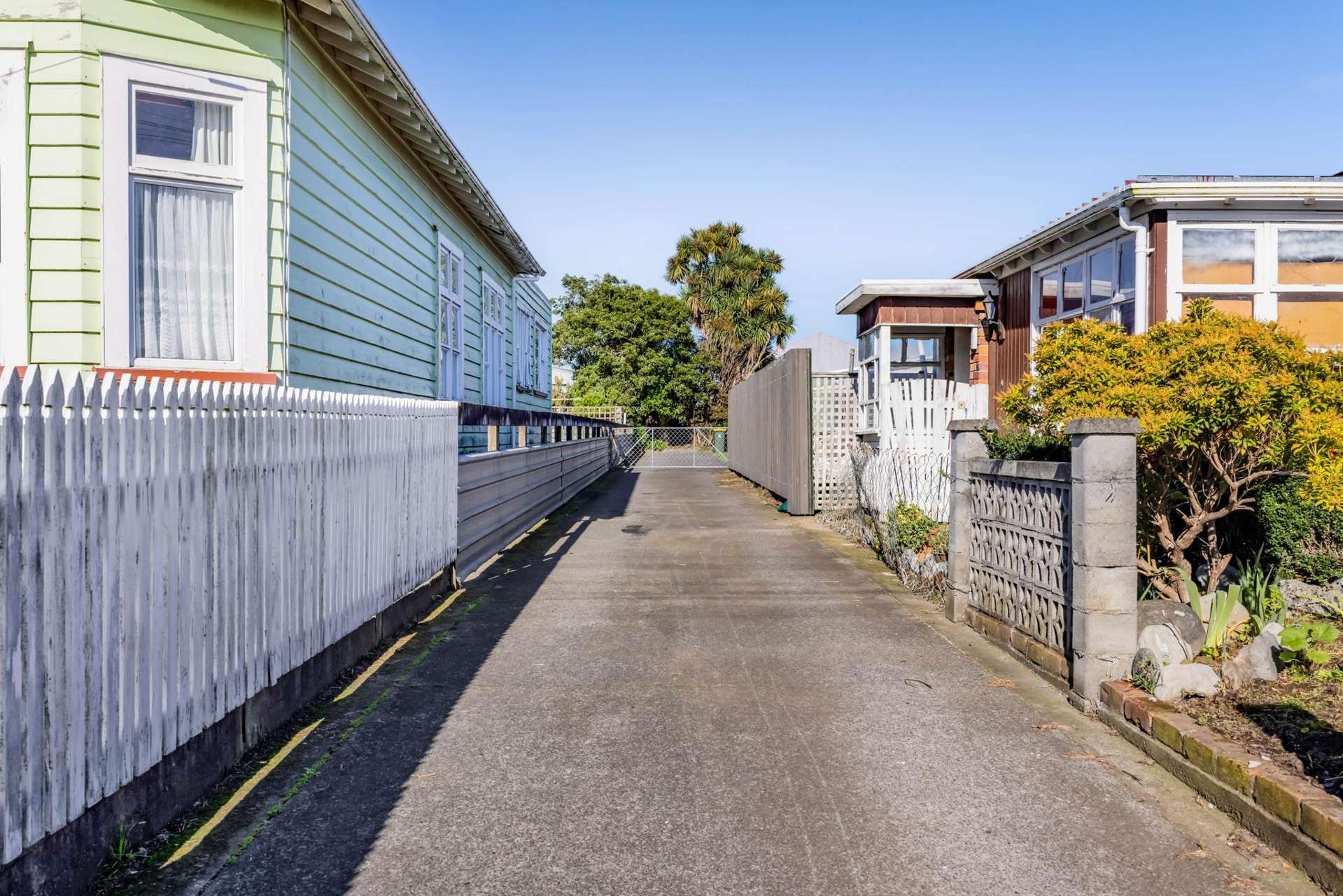 98a Victoria Street Hawera_0