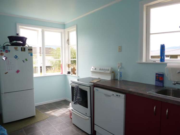 42 Fonblanque Street Westport_6