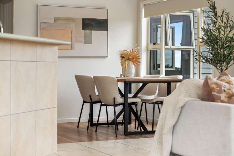 2 Golf Road Te Awamutu_24