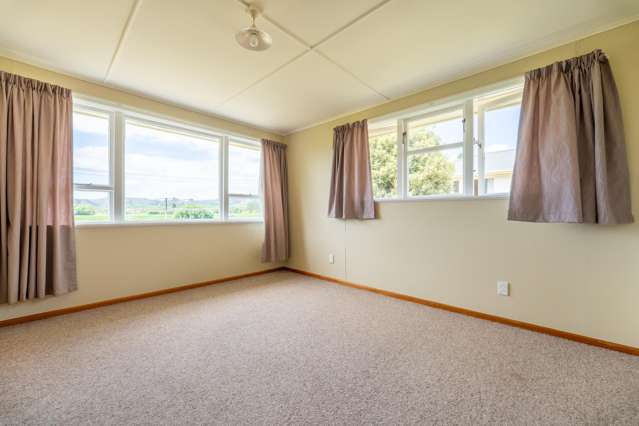 25/408 Special School Road Otekaieke_3