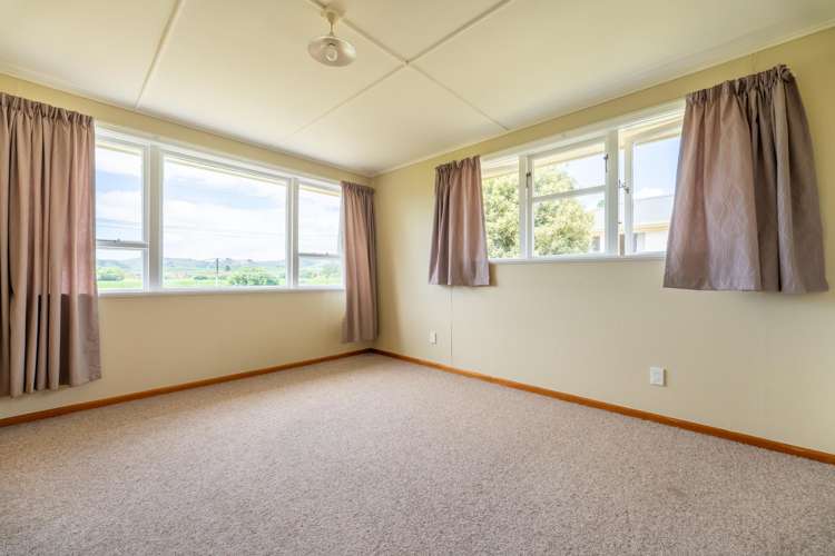 25/408 Special School Road Otekaieke_3