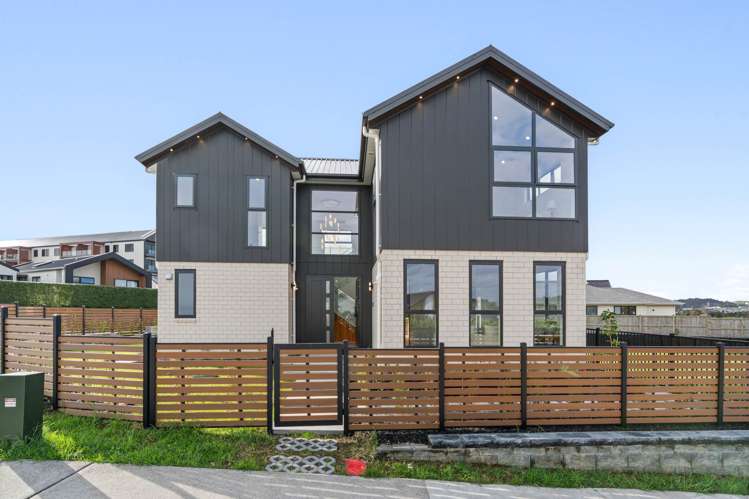 20 Vintry Drive Huapai_39