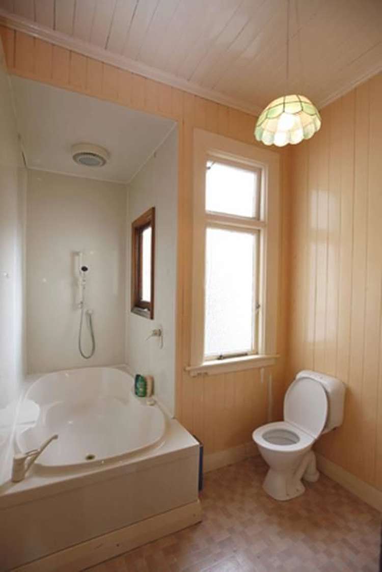 46 Franklin Street Dalmore_11