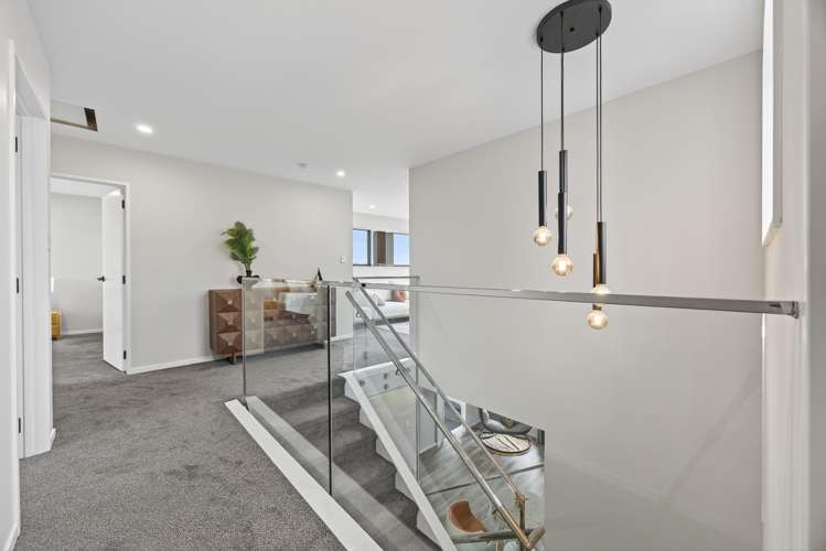 26 Bendridge Street Flat Bush_28