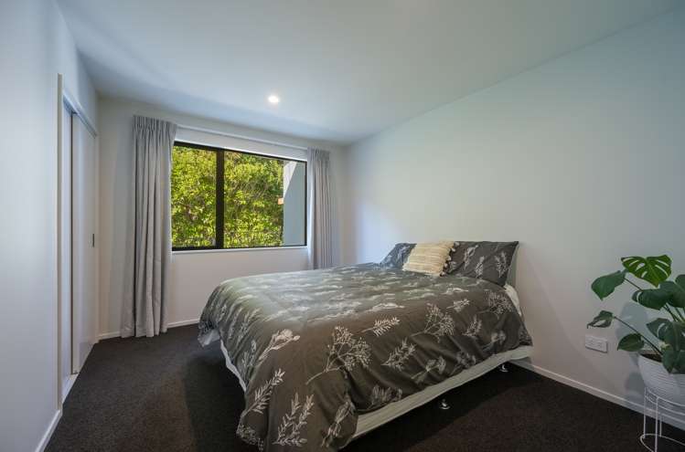 10 Vintners Way Stoke_7