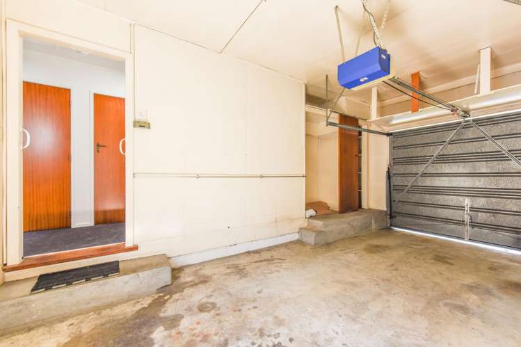 45 Fergusson Street Stoke_18