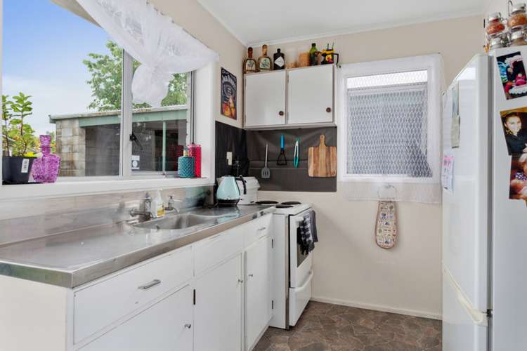 10 Natana Place Whakatane_1