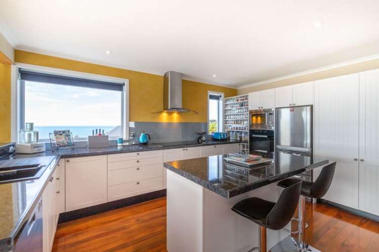 45 Aberdeen Road Saint Clair_8