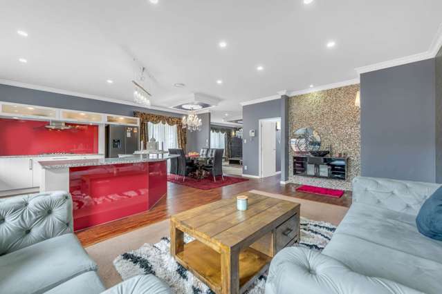 75a Puhinui Road Papatoetoe_4