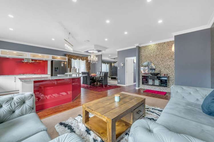 75a Puhinui Road Papatoetoe_4