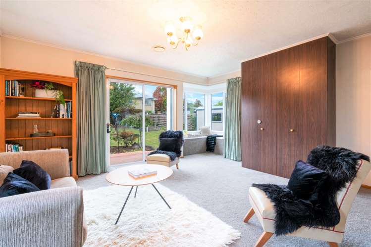 30 Kinmont Crescent Mosgiel_10