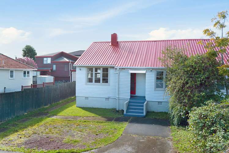 243 & 245 Great North Road Henderson_14