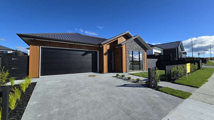 23 Kotiti Drive Wainui_0