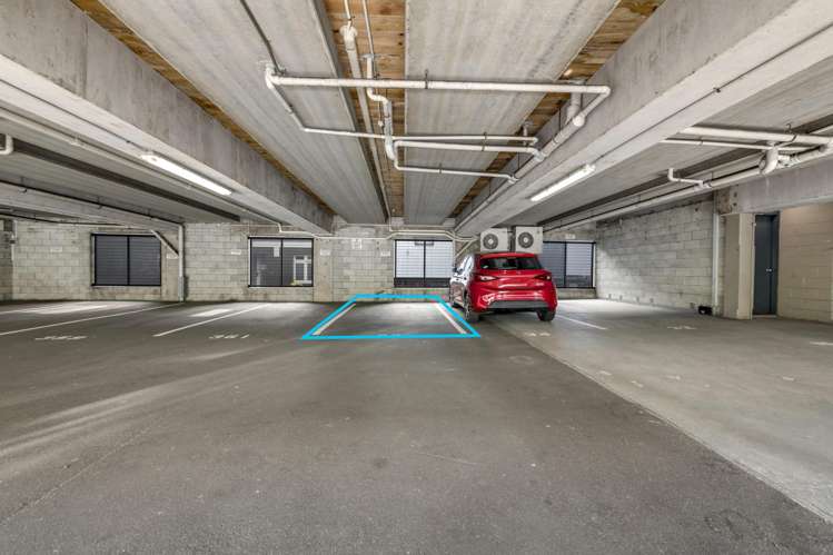 36 Boardman Lane Auckland Central_10