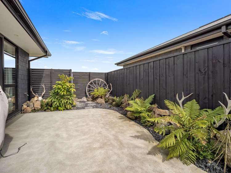 10 Baratheon Road Rolleston_28