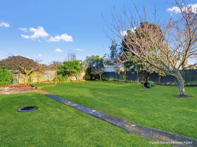 10 Marama Crescent_2