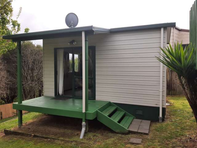 B/54 Merivale Road Parkvale_1