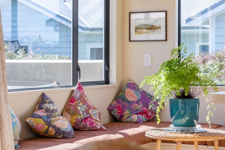 7 Avion Terrace Raumati Beach_7