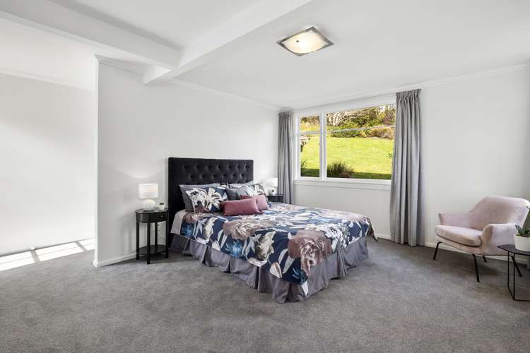 44 Roy Crescent Concord_11