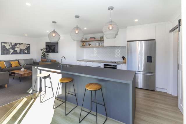 160 Southfield Drive Lincoln_2