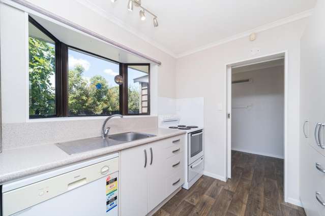 78 Grace Street Sanson_3