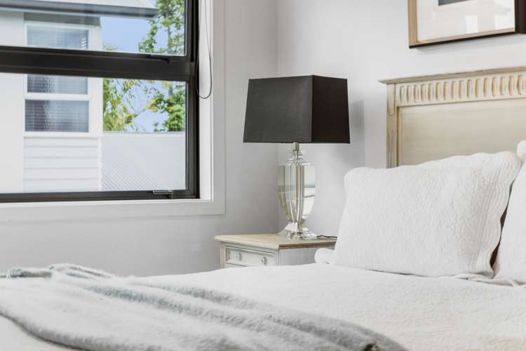 747b River Road Chartwell_16