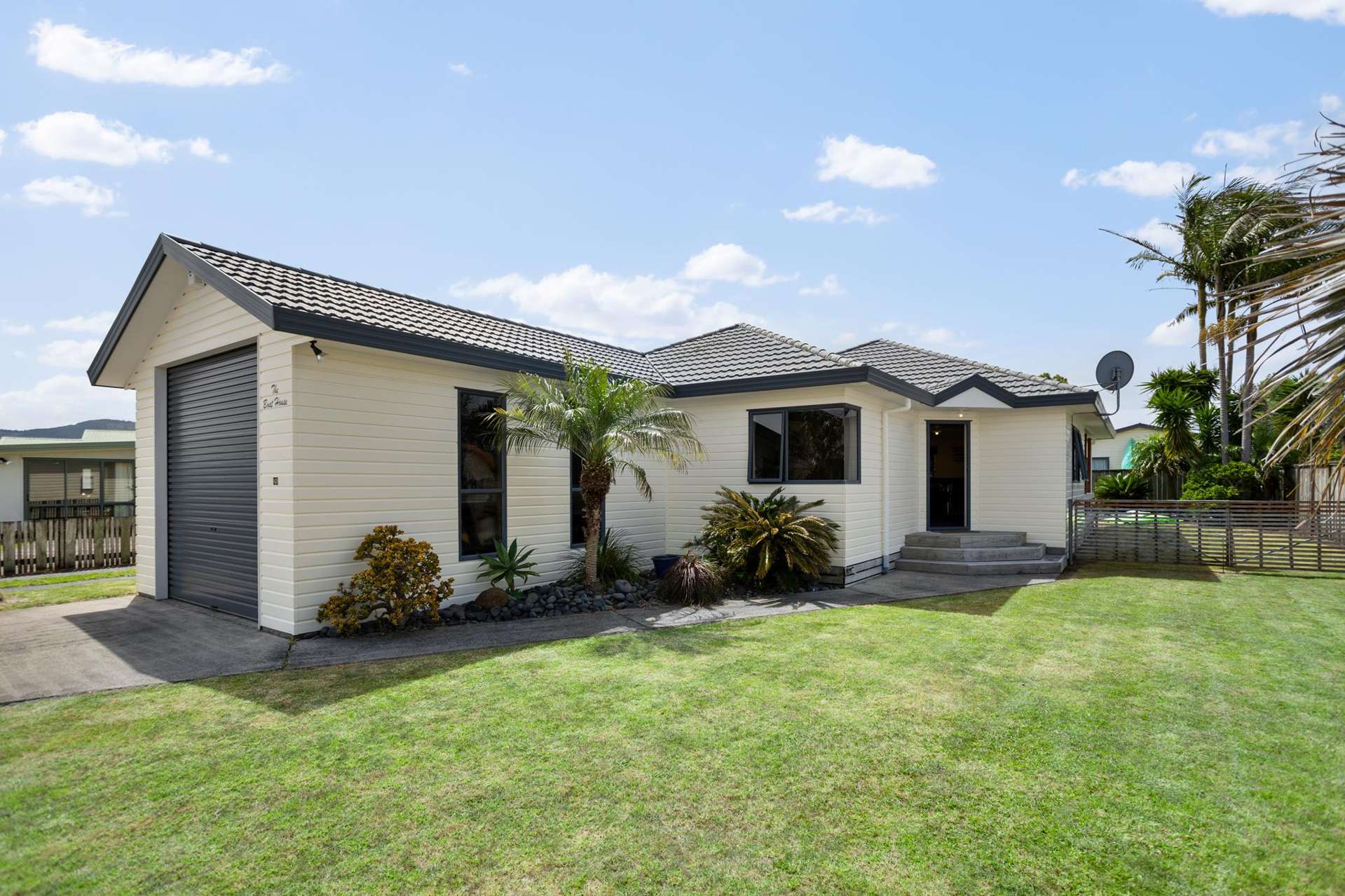 45 Whitby Avenue Whitianga_0