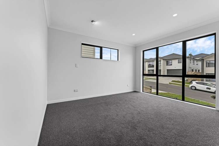 21 Hauhake Road Flat Bush_18