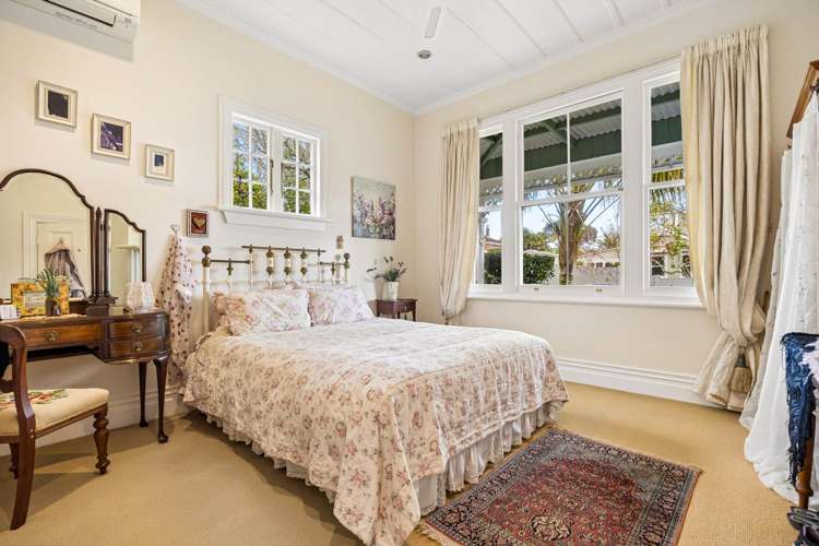 15 Inverary Avenue Epsom_11