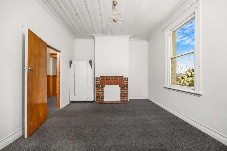 75 Maryhill Terrace Maryhill_6