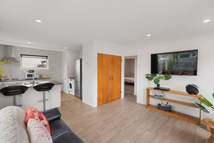 95a Campbell Street Wanganui Central_8