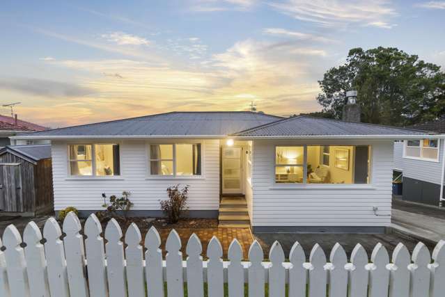 MOTIVATED VENDOR WANTS IT GONE!